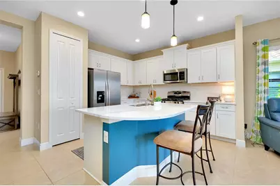 21629 Avon Park Court, Venice, FL 34293 - Photo 12