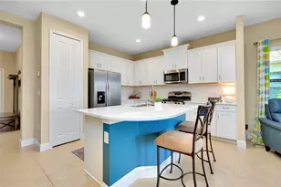 21629 Avon Park Ct, Venice, FL 34293 - Photo 12