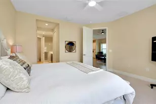 21629 Avon Park Ct, Venice, FL 34293 - Photo 28