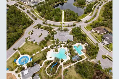 21629 Avon Park Court, Venice, FL 34293 - Photo 50