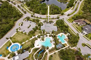 21629 Avon Park Ct, Venice, FL 34293 - Photo 50