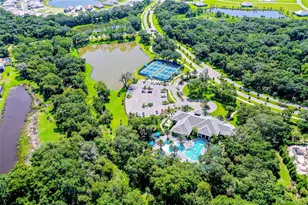 21629 Avon Park Ct, Venice, FL 34293 - Photo 56