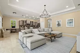 7210 Lake Forest Gln, Lakewood Ranch, FL 34202 - Photo 24