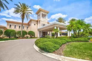 7210 Lake Forest Gln, Lakewood Ranch, FL 34202 - Photo 54