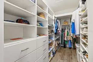 7210 Lake Forest Gln, Lakewood Ranch, FL 34202 - Photo 30