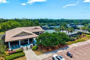 7210 Lake Forest Gln, Lakewood Ranch, FL 34202 - Photo 70