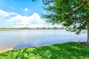 7210 Lake Forest Gln, Lakewood Ranch, FL 34202 - Photo 100