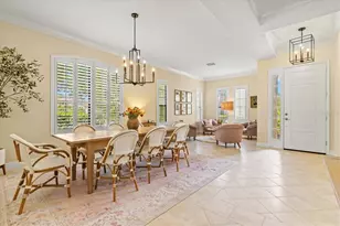 7210 Lake Forest Gln, Lakewood Ranch, FL 34202 - Photo 8