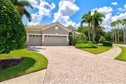 7210 Lake Forest Glen, Lakewood Ranch, FL 34202 - Photo 6