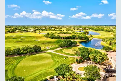 7210 Lake Forest Glen, Lakewood Ranch, FL 34202 - Photo 56