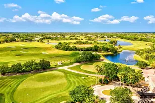 7210 Lake Forest Gln, Lakewood Ranch, FL 34202 - Photo 56