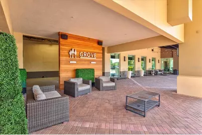 7210 Lake Forest Glen, Lakewood Ranch, FL 34202 - Photo 90