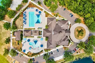 7210 Lake Forest Gln, Lakewood Ranch, FL 34202 - Photo 74