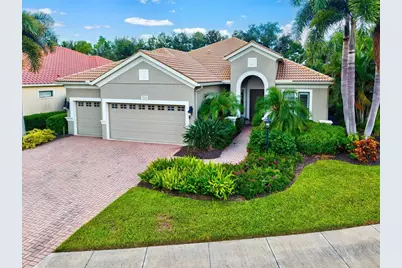 7210 Lake Forest Glen, Lakewood Ranch, FL 34202 - Photo 50