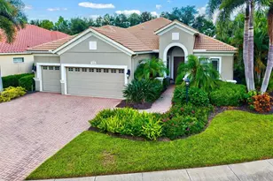 7210 Lake Forest Gln, Lakewood Ranch, FL 34202 - Photo 50