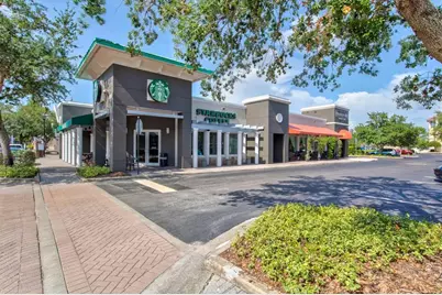 7210 Lake Forest Glen, Lakewood Ranch, FL 34202 - Photo 88