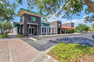 7210 Lake Forest Gln, Lakewood Ranch, FL 34202 - Photo 88