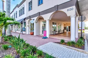 7210 Lake Forest Gln, Lakewood Ranch, FL 34202 - Photo 94