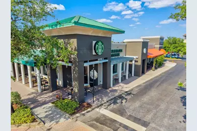 7210 Lake Forest Glen, Lakewood Ranch, FL 34202 - Photo 84