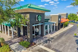 7210 Lake Forest Gln, Lakewood Ranch, FL 34202 - Photo 84