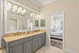 7210 Lake Forest Gln, Lakewood Ranch, FL 34202 - Photo 32