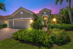 7210 Lake Forest Gln, Lakewood Ranch, FL 34202 - Photo 86