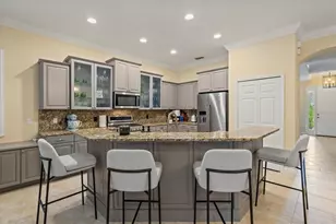 7210 Lake Forest Gln, Lakewood Ranch, FL 34202 - Photo 20