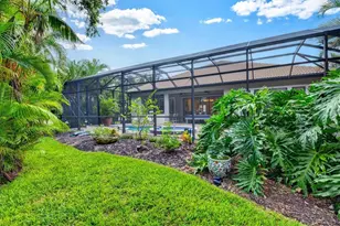 7210 Lake Forest Gln, Lakewood Ranch, FL 34202 - Photo 48