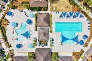 7210 Lake Forest Gln, Lakewood Ranch, FL 34202 - Photo 80