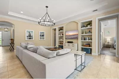 7210 Lake Forest Glen, Lakewood Ranch, FL 34202 - Photo 26