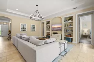 7210 Lake Forest Gln, Lakewood Ranch, FL 34202 - Photo 26