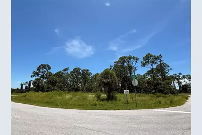 109 Hawk Drive, Rotonda West, FL 33947 - Photo 2