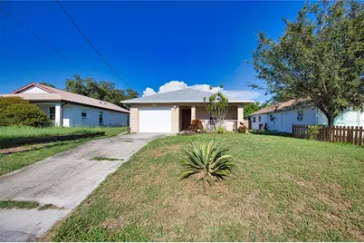 405 Ravenna Street S, Nokomis, FL 34275 - Photo 2