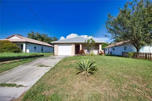 405 Ravenna St S, Nokomis, FL 34275 - Photo 2