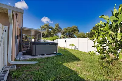 405 Ravenna Street S, Nokomis, FL 34275 - Photo 44