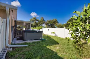 405 Ravenna St S, Nokomis, FL 34275 - Photo 44