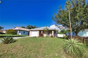 405 Ravenna St S, Nokomis, FL 34275 - Photo 4