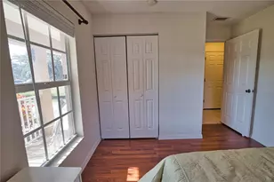 405 Ravenna St S, Nokomis, FL 34275 - Photo 26