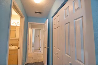 405 Ravenna Street S, Nokomis, FL 34275 - Photo 36