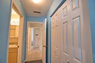 405 Ravenna St S, Nokomis, FL 34275 - Photo 36