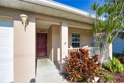 405 Ravenna Street S, Nokomis, FL 34275 - Photo 8