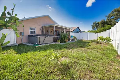 405 Ravenna Street S, Nokomis, FL 34275 - Photo 42