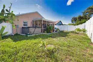 405 Ravenna St S, Nokomis, FL 34275 - Photo 42