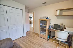 405 Ravenna St S, Nokomis, FL 34275 - Photo 30