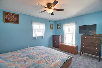 405 Ravenna Street S, Nokomis, FL 34275 - Photo 34