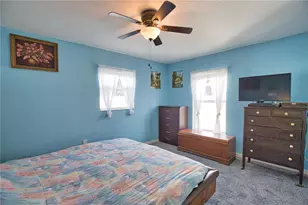 405 Ravenna St S, Nokomis, FL 34275 - Photo 34