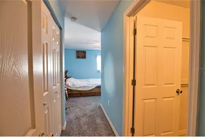 405 Ravenna Street S, Nokomis, FL 34275 - Photo 32