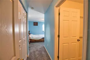 405 Ravenna St S, Nokomis, FL 34275 - Photo 32