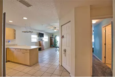 405 Ravenna Street S, Nokomis, FL 34275 - Photo 14