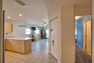 405 Ravenna St S, Nokomis, FL 34275 - Photo 14